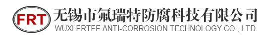 起重鉗,鋼板起重鉗,吊裝鉗,鋼板鉗,起重吊裝鉗-辰力集團(tuán)有限公司