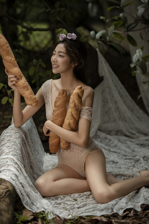 傲剑狂刀视频