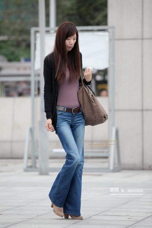 娘要嫁人完整版免费观看