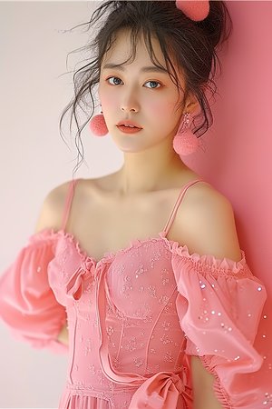 蜜芽在线影片
