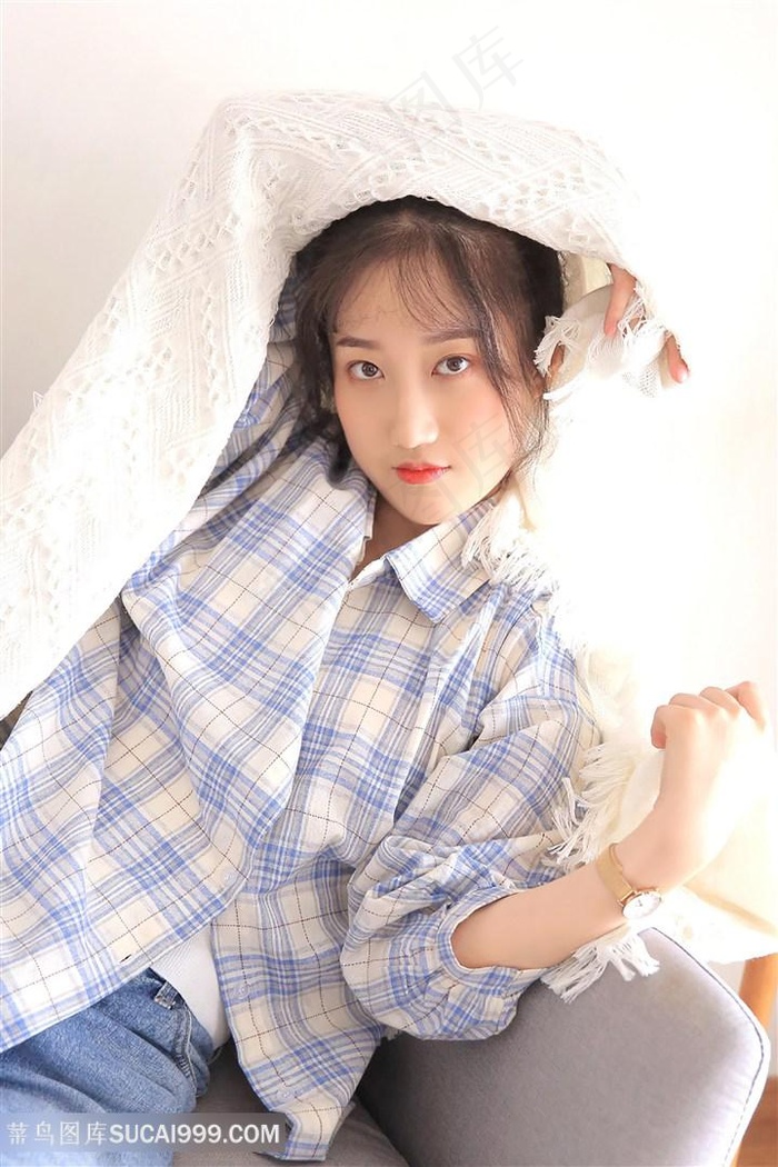 类似飞向别人的床