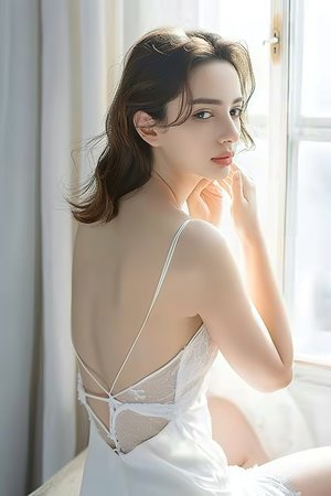 女同久久精品国产99