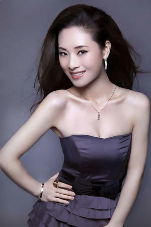 我的女孩全集