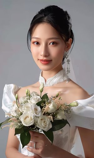精品第一国产综合精品Aⅴ