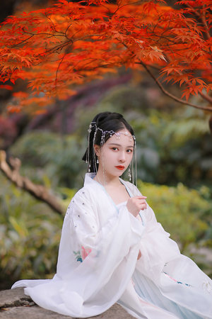 民工的大头龟