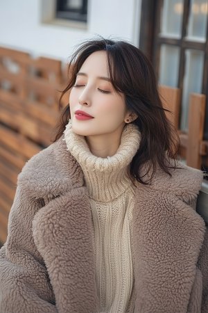 国产女同在线播放