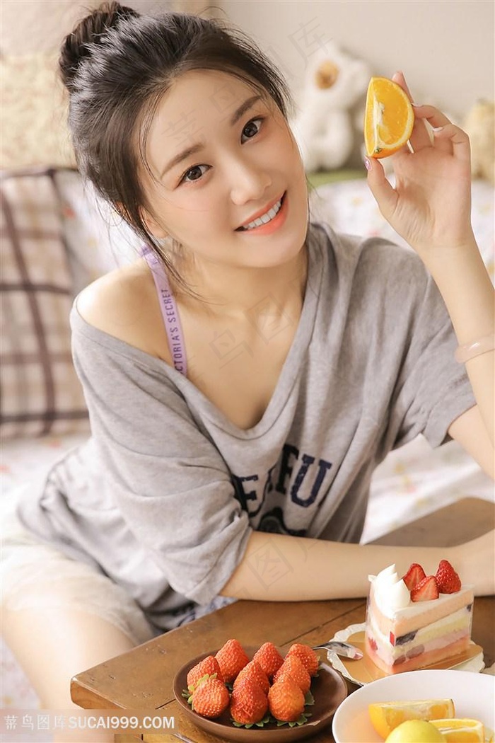 中华小当家2005