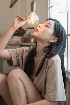 久久免费看少妇高潮A片JA小说