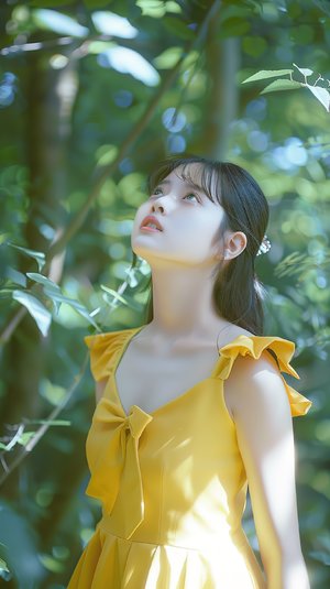 圈套剧场版2