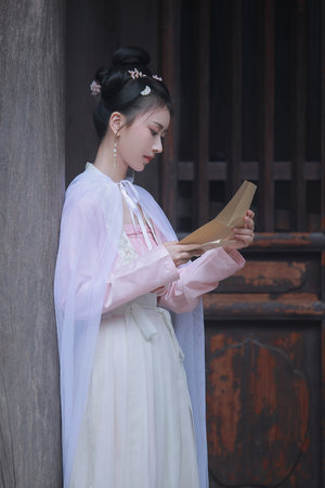 俄罗斯18极品00