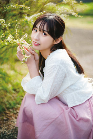 83版霍元甲演员表