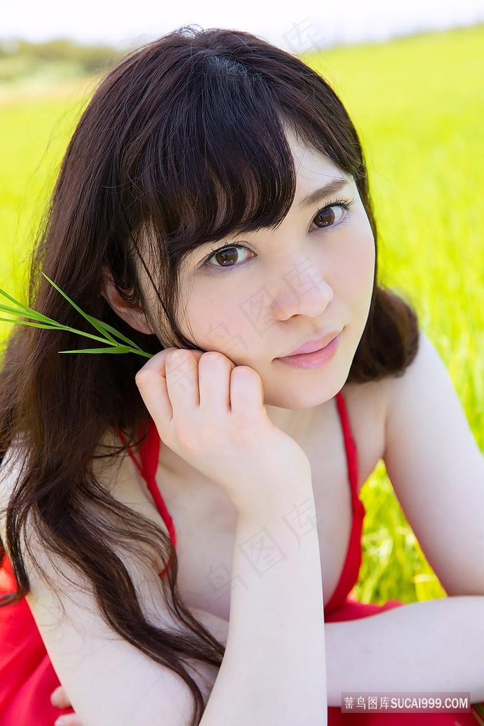 欧洲妇女成人淫片aaaa视频