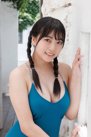年上之彼女详情介绍