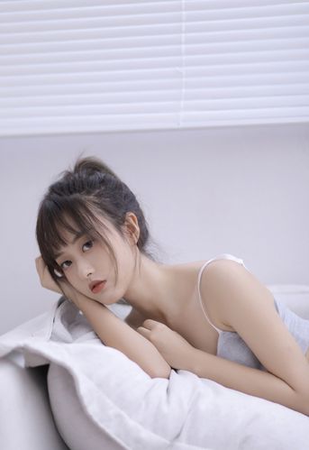 回复术士的重来人生观看第二季