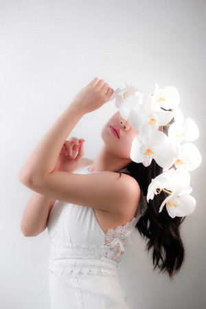 有栖花绯免费观看