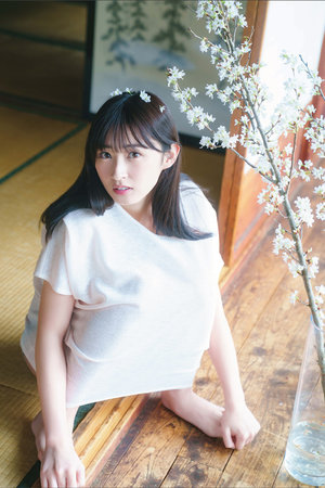 军人娇妻高h