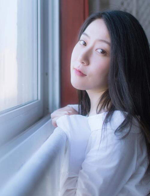 芸汐传免费观看