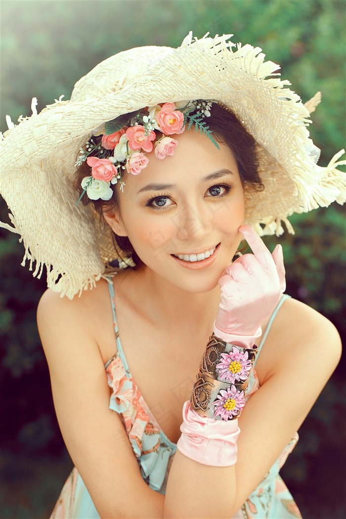 小辣椒j9樱桃私人视频