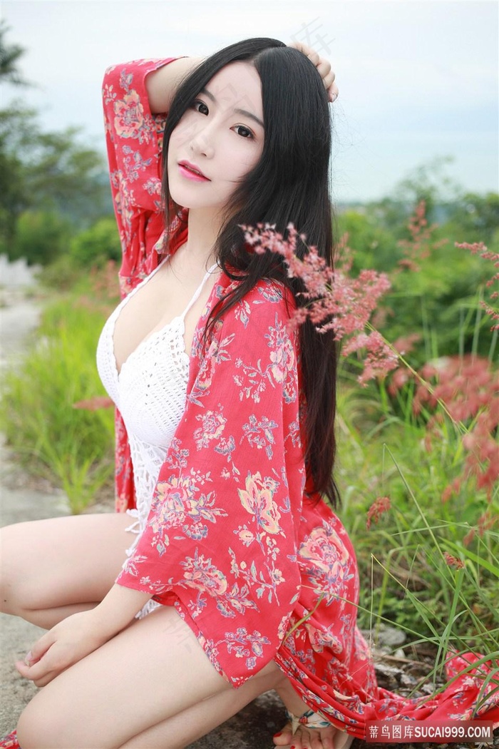 午夜激情在线播放