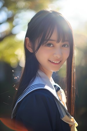 苏小妍4p门