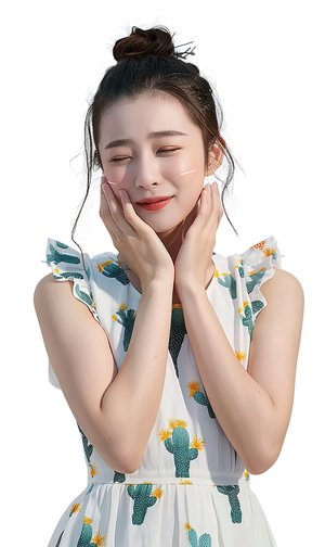 陈诗雅的电影全集在线高清观看