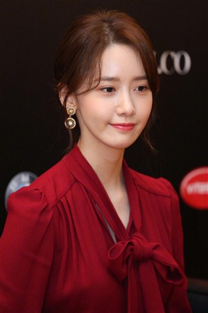 义女被强行侵犯在线播放