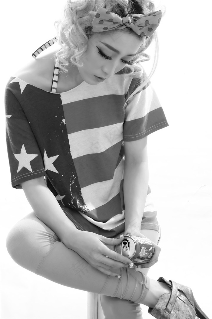 国产精品第一区揄拍