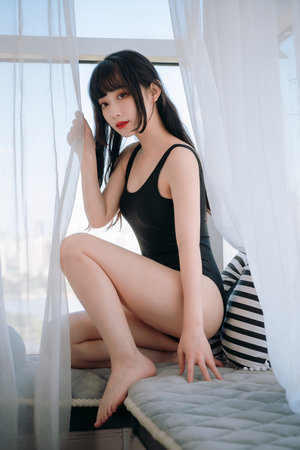 老扒夜夜春宵伴娇熄完整版