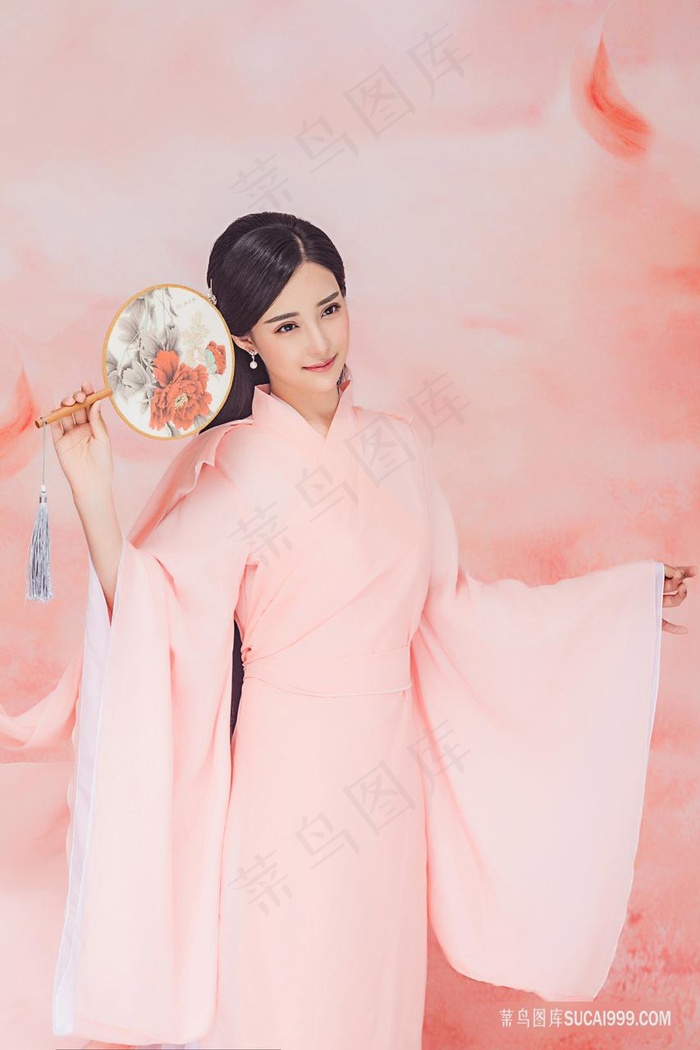 怪物史瑞克4