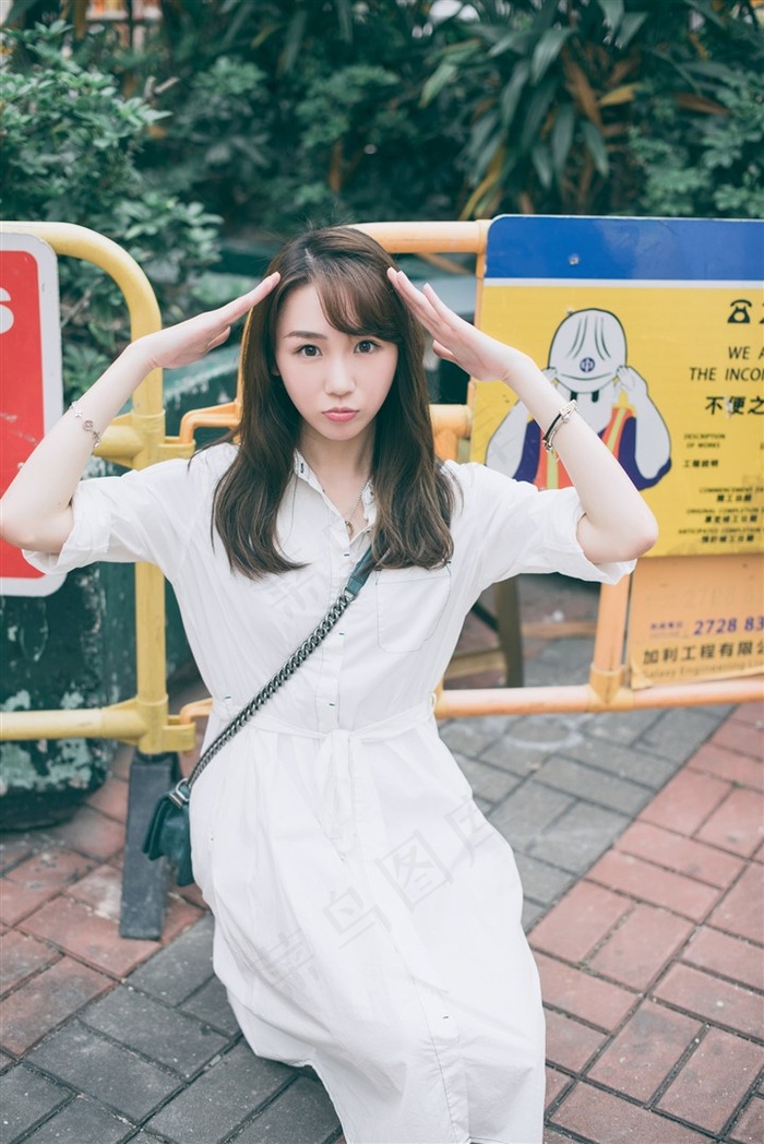 女人被狂躁的免费视频高清
