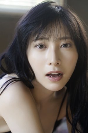 杨辰秦惜不败战神
