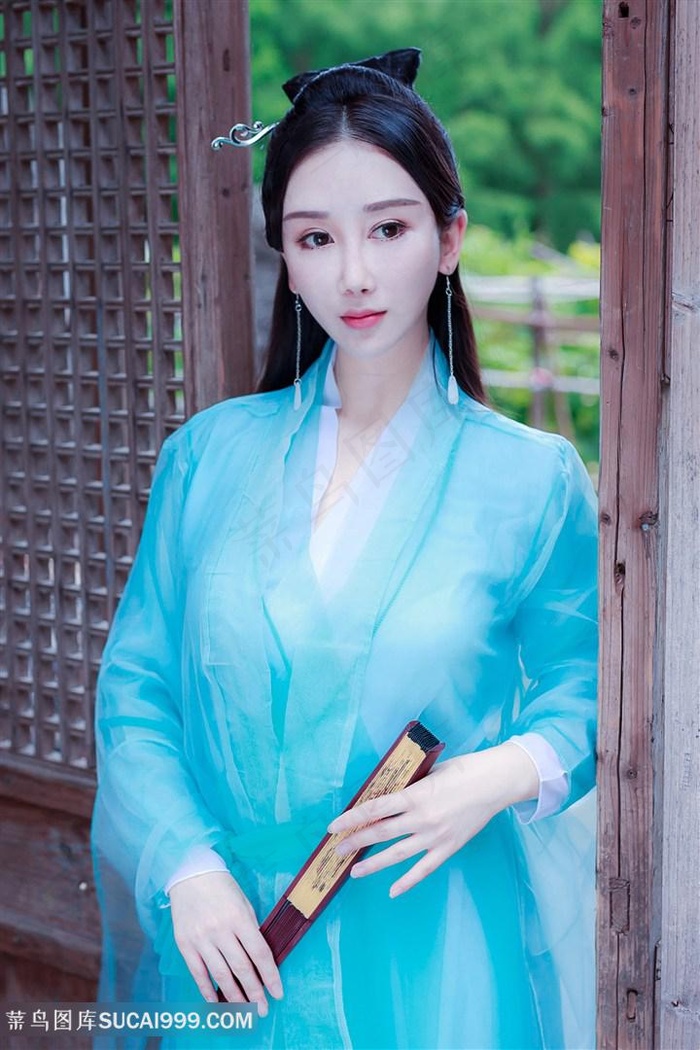 b的单位是多少亿