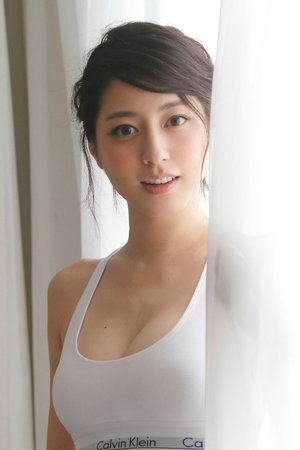 天天色综网