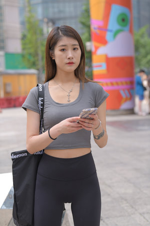 一级作爱片免费视频