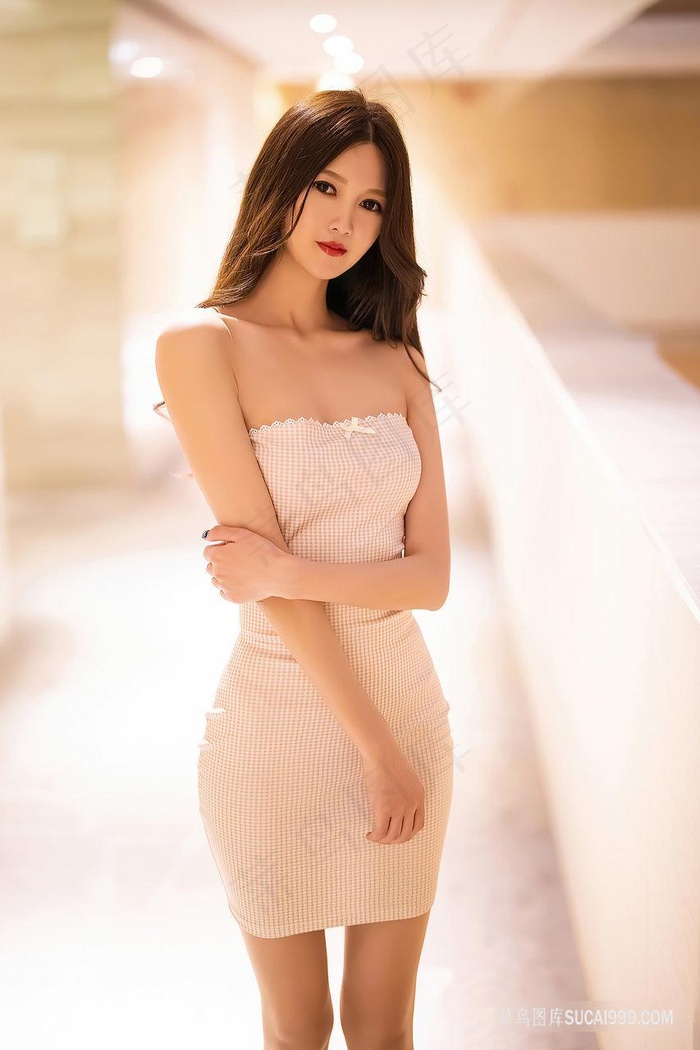 情se五月天