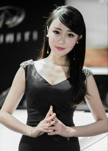 少妇码无码专区线