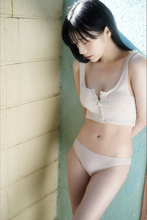 调教女侠