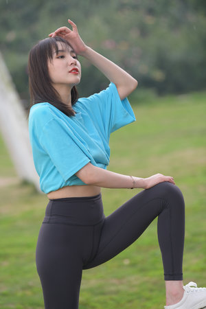 狠操性感大屁股嫂子