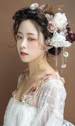 白洁少妇高义第一章