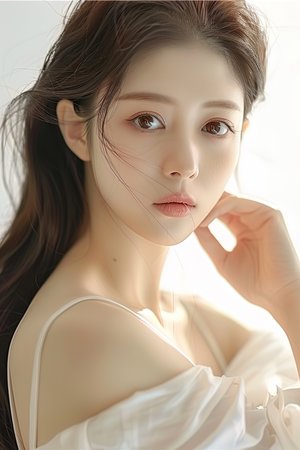 老扒夜夜春宵伴娇陈红