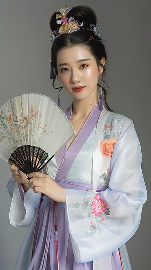 小峓子的味道2中文字幕