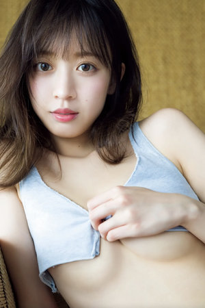 家庭高级课程