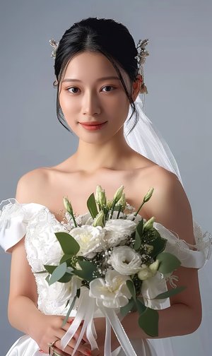 p站proumb网址是什么