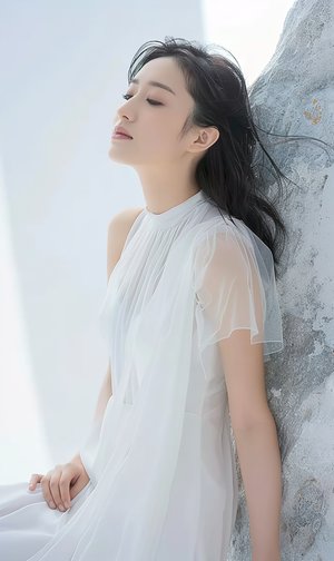 韩国电影女生宿舍2