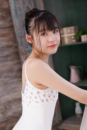 思思久思思