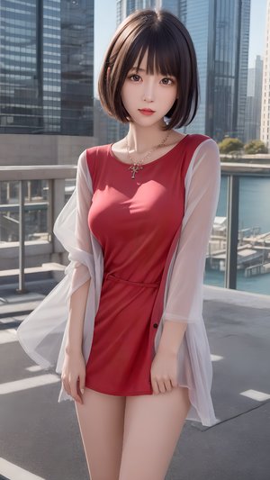公么的大龟慢慢挺进我的体内