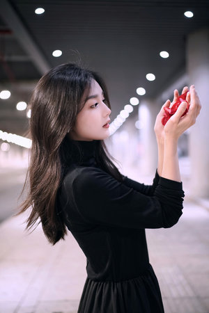 非常好的好邻居