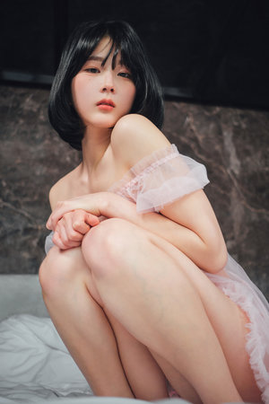 推理要在晚餐后
