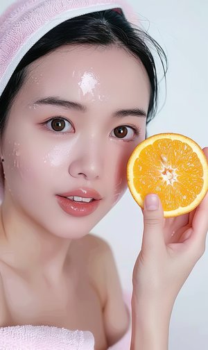 中外酷刑大观