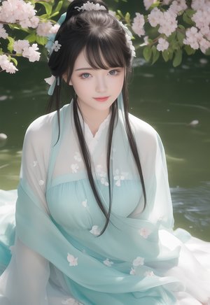 花花福利AV手机导航